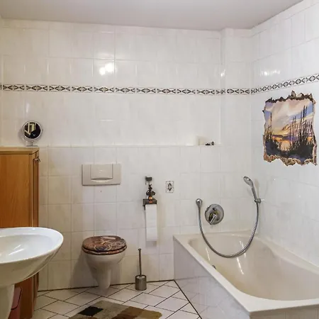 In With Kitchen Bad Ems