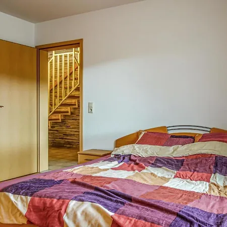 In With Kitchen * Bad Ems