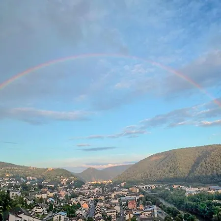 In With Kitchen * Bad Ems