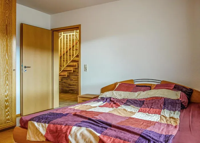 In With Kitchen * Bad Ems